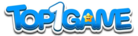 TOP1GAME เว็บพนันออนไลน์ครบวงจร ครองใจนักเดิมพัน